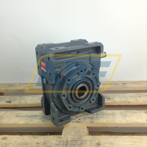 RQ11FB04C00B8 Hydro-Mec