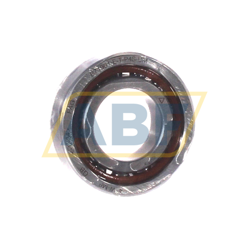 B71901-E-T-P4S-UM FAG