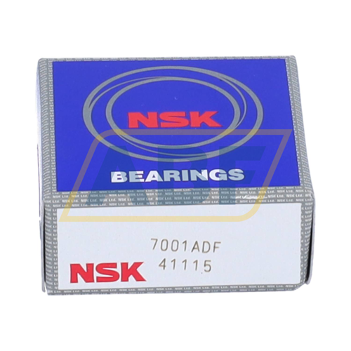7001ADF NSK