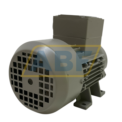 1LE1001-0BB32-2NA4 Siemens