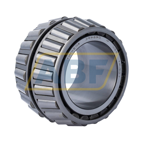 61938MA SKF