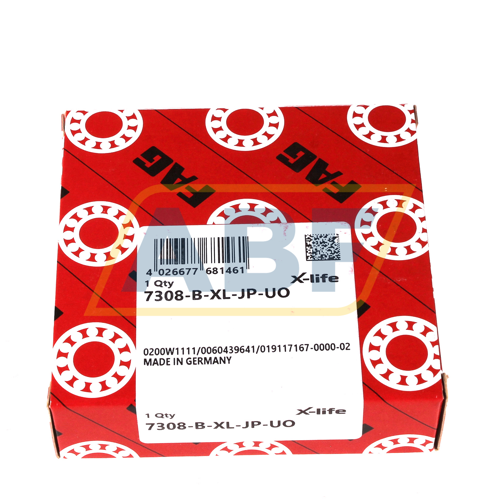 7308-B-XL-JP-UO FAG