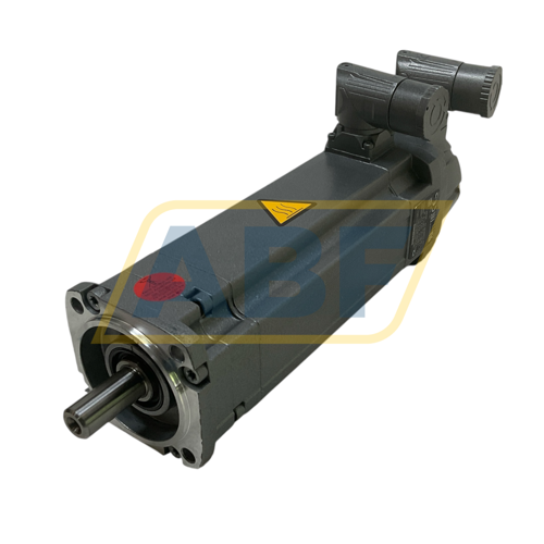 1FT7036-5AK71-1NG1 Siemens