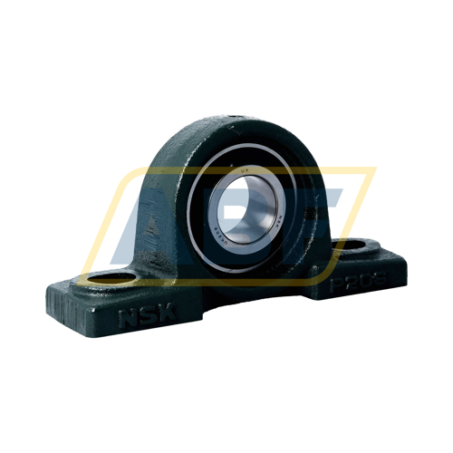 UKP206D1 NSK