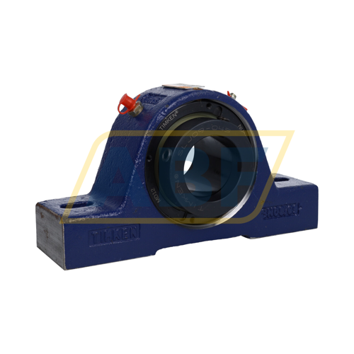 QMSN09J045SO Timken
