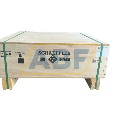 23096-BEA-XL-K-MB1 FAG