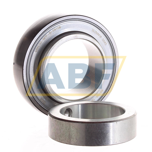 GRAE50-NPP-B-FA106 INA