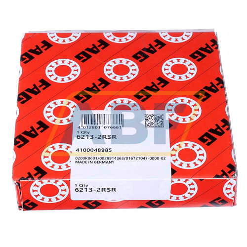 6213-2RSR FAG