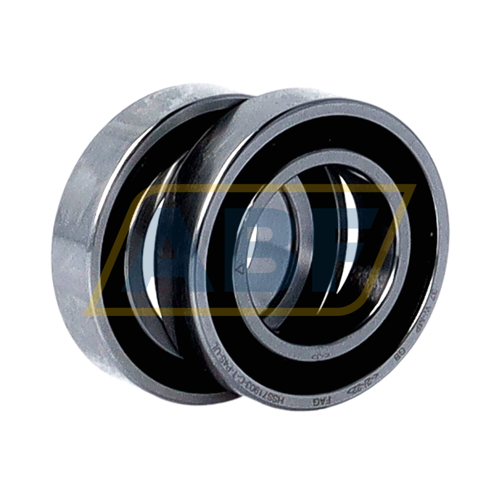 HSS71903-C-T-P4S-DUL FAG