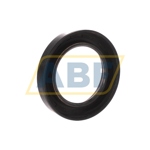 SC2.125X3.250X0.500 MFC