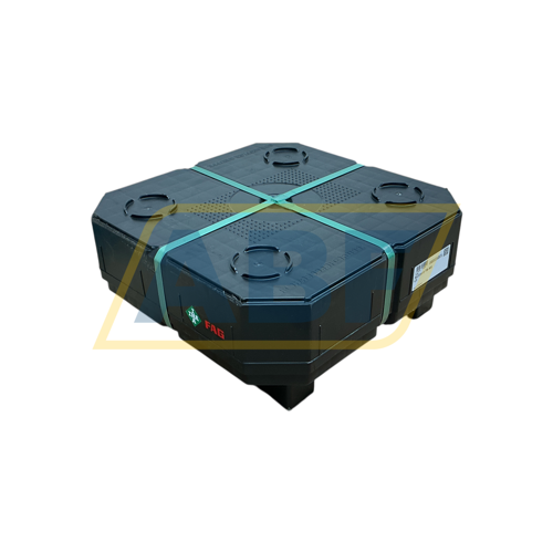 NU334-E-TB-M1-C3 FAG