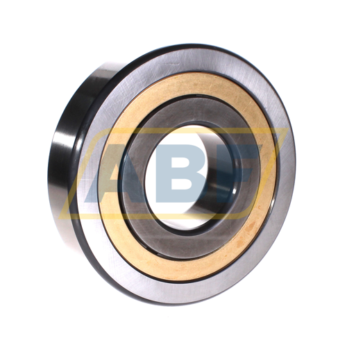 NJ414-XL-M1A-QP51-C4 FAG