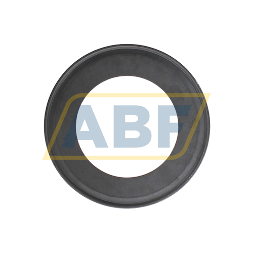 NIL32007XAV NILOS GmbH & Co