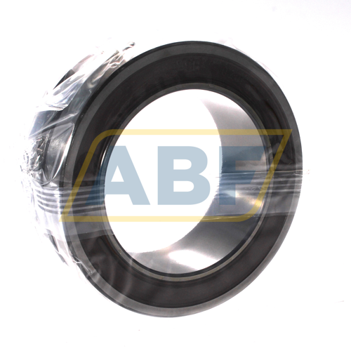 24020-2RS5/VT143B SKF