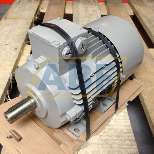 1LA9096-4KA10 Siemens