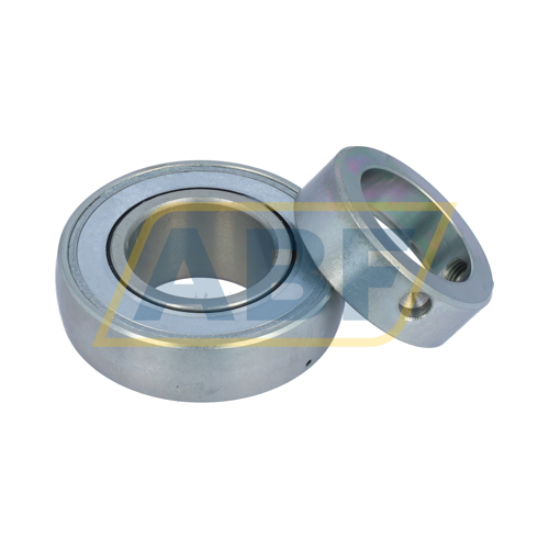 GRAE40-NPP-B-AH08 INA