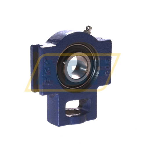 UKT205K/H SKF