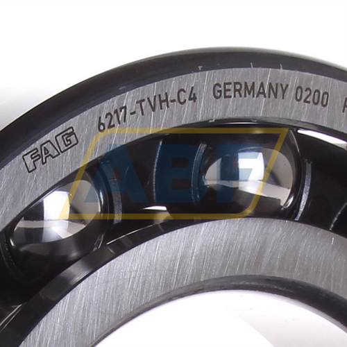 6217-TVH-C4 FAG