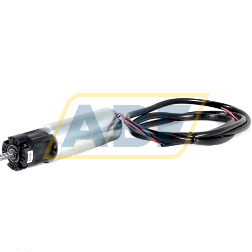 M48X60I24VPK42II25 Kahlig Antriebstechnik