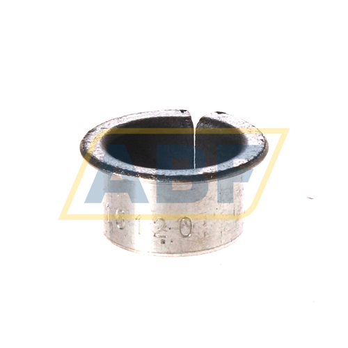 GLI BMF161812 AKN