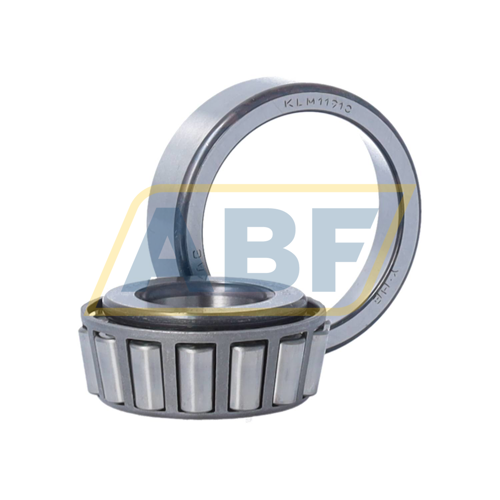 KLM11949-LM11910 FAG