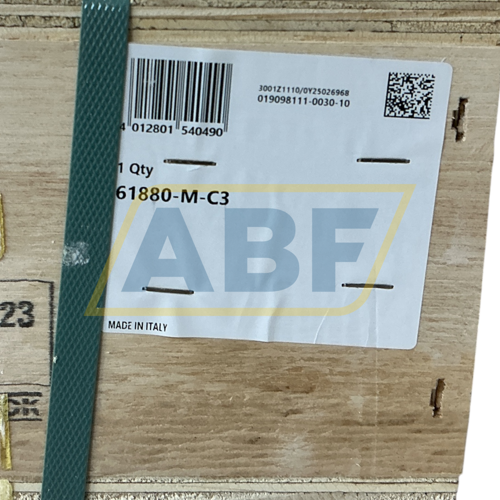 61880-M-C3 FAG
