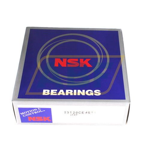23120CE4S11 NSK