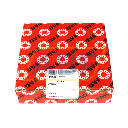 6413 FAG