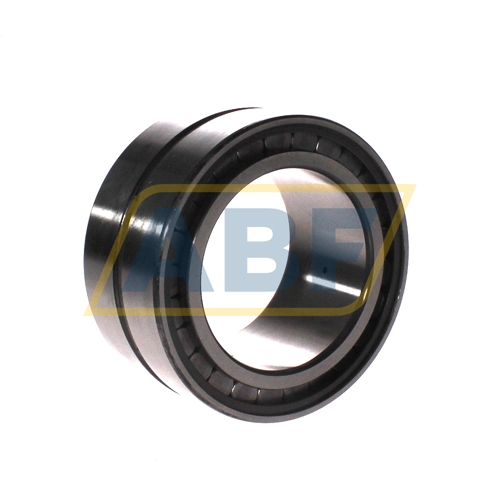 SL183015-A-C3 INA
