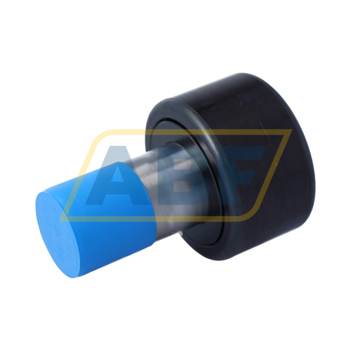 H96L RBC Bearings Industrial