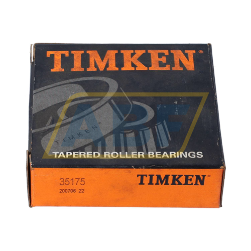 35175-20024 Timken