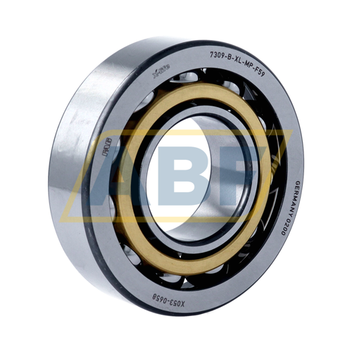 7309-B-XL-MP-F59 FAG