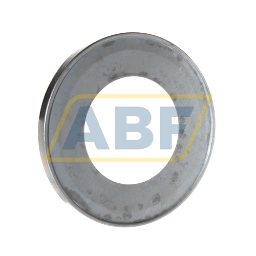 NIL30209AV NILOS GmbH & Co