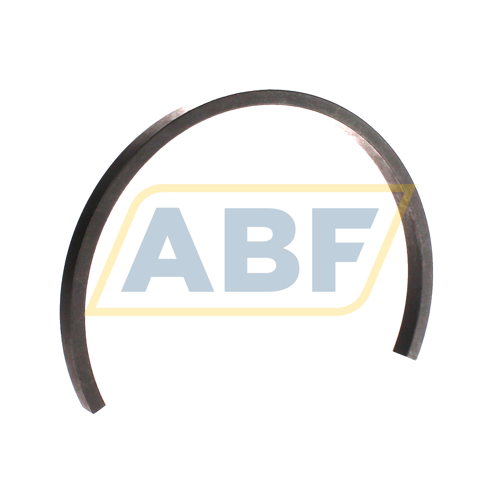 FRB12/180 FSQ