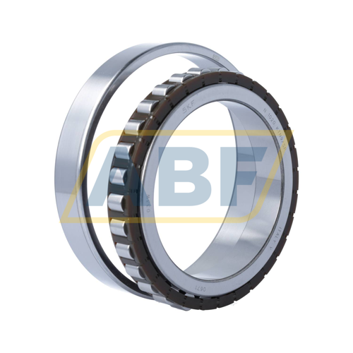N1020KTN9/SP SKF