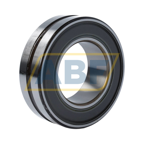 BS2-2211-2CS2/C4GEM9 SKF