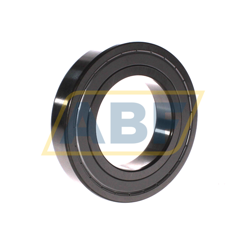 6215-2Z/C4HT SKF