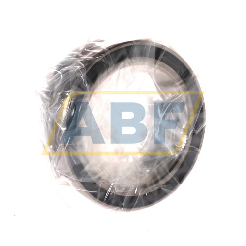 XCS71912E.T.P4S.DUL FAG