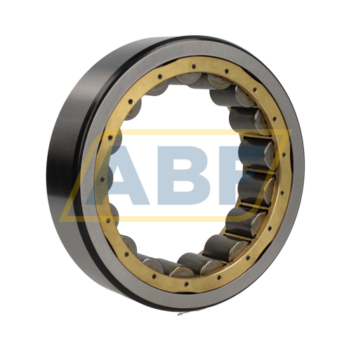 RNU2219E MA C3 Timken