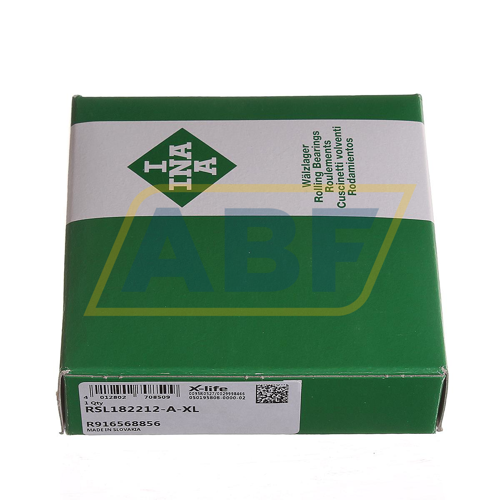 RSL182212-A-XL INA
