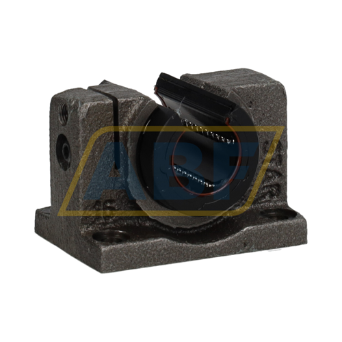 R106861640 Bosch-Rexroth