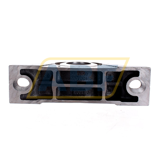SYNT50F SKF
