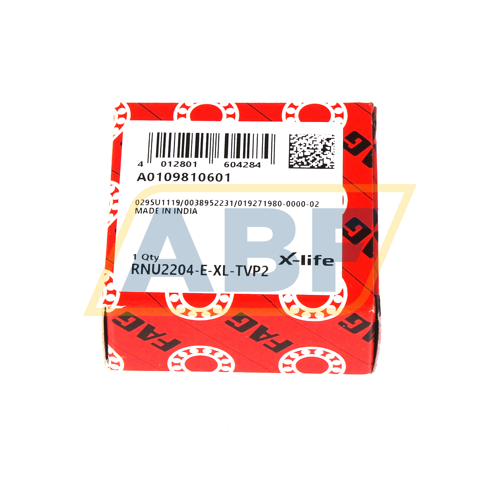RNU2204-E-XL-TVP2 FAG