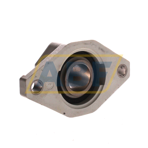 F2B-SCEZ-30M-PCR Dodge