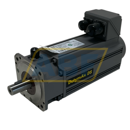 95DSB301CAAAA Control Techniques