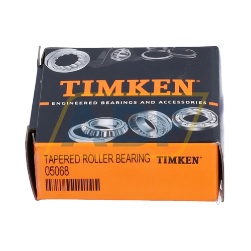 05068 Timken