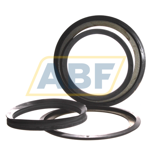 TSNA310A SKF