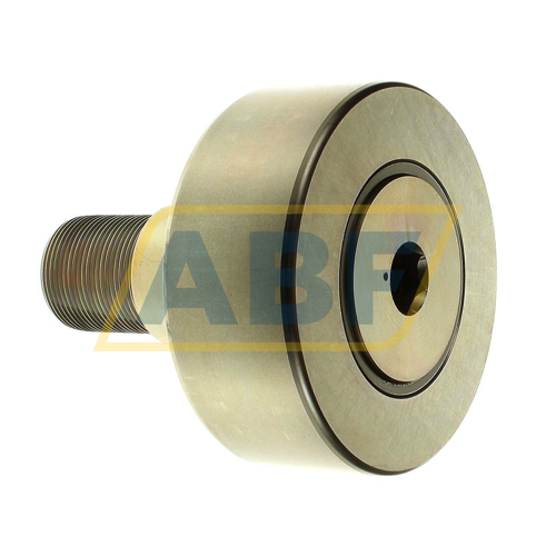 PWKRE90-2RS-RR-XL INA