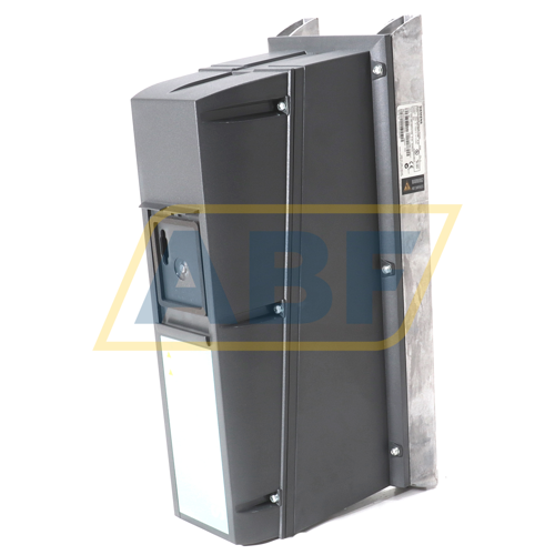 6SL3223-0DE22-2AA0 Siemens