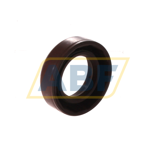 20X35X10CB Stensholms Fabriks AB (Stefa)